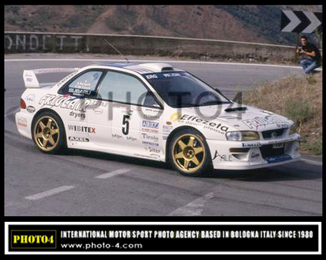 5 Subaru Impreza S4 WRC 98 C.De Cecco - A.Barigelli (1).jpg